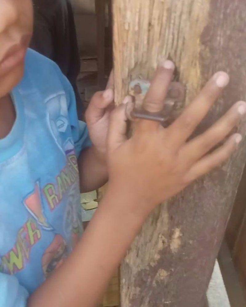 tiktok.com/purplegirl13